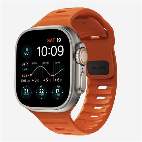 apple watch bands athletic|apple watch bands for runners.